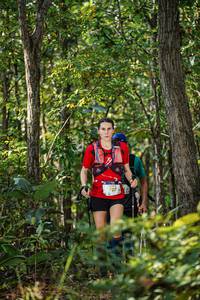 BIB: 707
                            <button type="button" onclick="openModal(22650571)" class="btn btn-primary btn-sm float-right btn-popup" data-toggle="modal" data-target=".modal-high-quality">
                        <i class="fas fa-shopping-cart"></i> Add to Cart
                    </button>
                                            <button type="button" onclick="isThisMe(22650571, true)" class="btn btn-success btn-sm float-right btn-popup btn-isme hidden" data-toggle="tooltip" data-placement="bottom" title="นี่คือรูปของคุณใช่ไหม คลิกที่นี่เพื่อเอาเข้าอัลบั้ม">
                        <i class="fas fa-plus"></i> Add to album
                    </button>
                    <button type="button" onclick="isThisMe(22650571, false)" class="btn btn-warning btn-sm float-right btn-popup btn-isnotme hidden">
                        <i class="fas fa-ban"></i> Remove from album
                    </button>